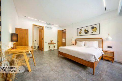 3 bedrooms Villa in Canggu, Badung, Bali (15836) 3