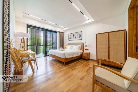 3 bedrooms Villa in Canggu, Badung, Bali (15836) 30