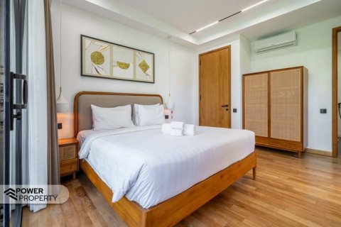 3 bedrooms Villa in Canggu, Badung, Bali (15836) 24