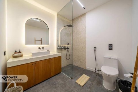 3 bedrooms Villa in Canggu, Badung, Bali (15836) 21