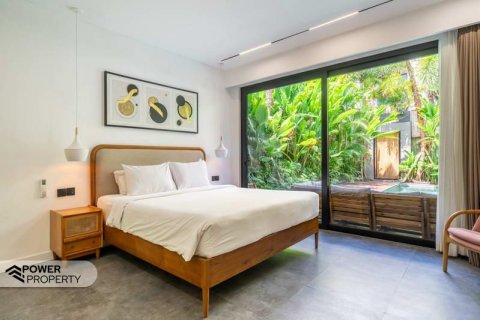 3 bedrooms Villa in Canggu, Badung, Bali (15836) 5