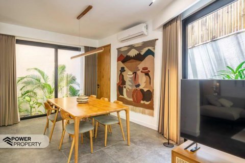 3 bedrooms Villa in Canggu, Badung, Bali (15836) 12