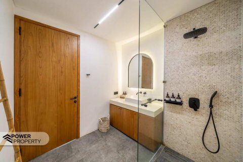 3 bedrooms Villa in Canggu, Badung, Bali (15836) 20