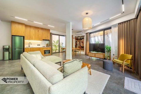 3 bedrooms Villa in Canggu, Badung, Bali (15836) 14