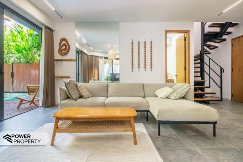 3 bedrooms Villa in Canggu, Badung, Bali (15836) 7