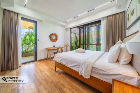 3 bedrooms Villa in Canggu, Badung, Bali (15836) 26