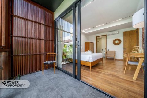 3 bedrooms Villa in Canggu, Badung, Bali (15836) 27