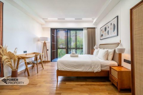 3 bedrooms Villa in Canggu, Badung, Bali (15836) 29