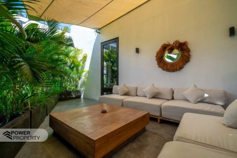 3 bedrooms Villa in Canggu, Badung, Bali (15836) 18