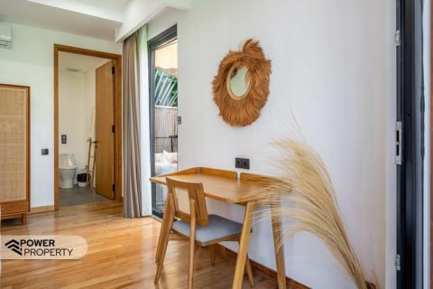 3 bedrooms Villa in Canggu, Badung, Bali (15836) 22