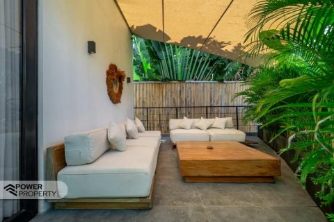3 bedrooms Villa in Canggu, Badung, Bali (15836) 19