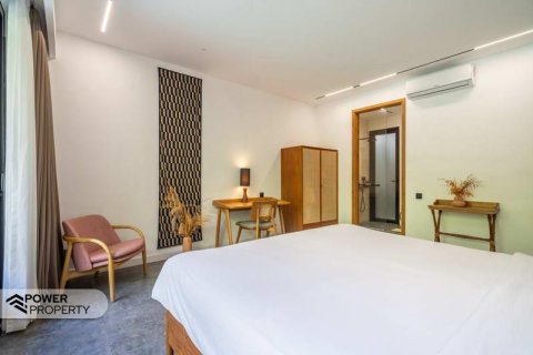 3 bedrooms Villa in Canggu, Badung, Bali (15836) 2