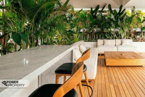 4 bedrooms Villa in Canggu, Badung, Bali (15837) 14