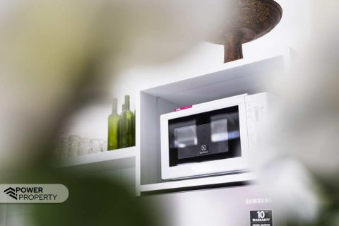 1 bedroom Villa in Seminyak, Badung, Bali (15838) 8