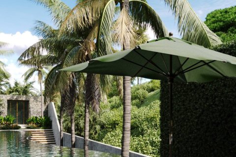 3 bedrooms Villa in South Kuta, Badung, Bali (14241) 5