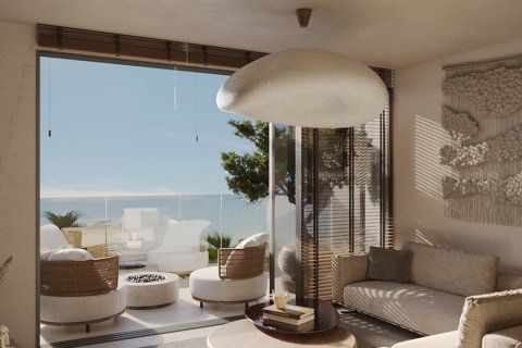 1 bedroom Apartment in Mengwi, Badung, Bali (14235) 6