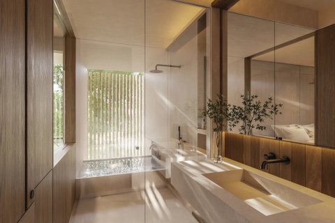1 bedroom Apartment in Mengwi, Badung, Bali (14238) 4