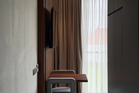 Studio Apartment in Kediri, Tabanan, Bali (14237) 5