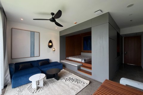Studio Apartment in Kediri, Tabanan, Bali (14237) 3