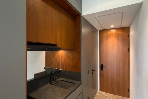 Studio Apartment in Kediri, Tabanan, Bali (14237) 4