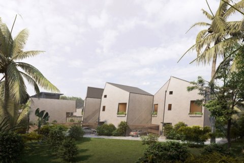 1 bedroom Villa in Kuta, Badung, Bali (12078) 15