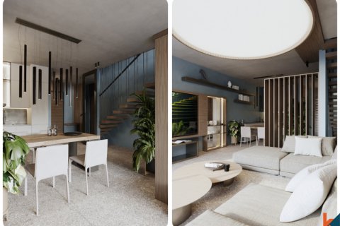 1 bedroom Villa in Kuta, Badung, Bali (12078) 17