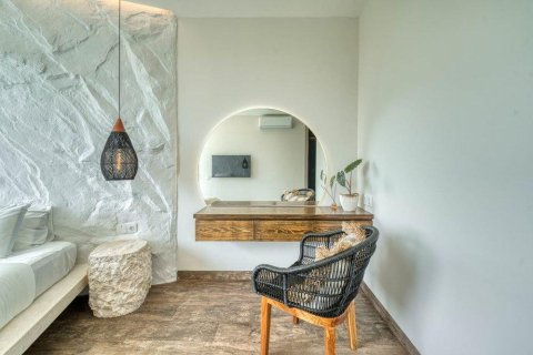 3 bedrooms Villa in South Kuta, Badung, Bali (14957) 7