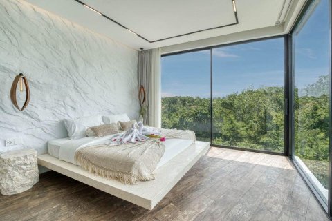 3 bedrooms Villa in South Kuta, Badung, Bali (14957) 6