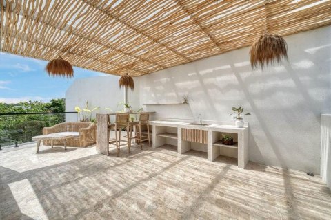 3 bedrooms Villa in South Kuta, Badung, Bali (14957) 3