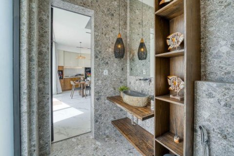 3 bedrooms Villa in South Kuta, Badung, Bali (14957) 10