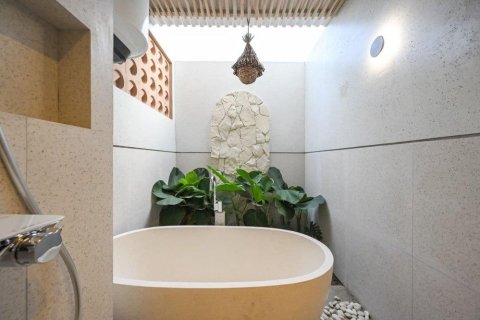 2 bedrooms Villa in Ungasan, Badung, Bali (14960) 8