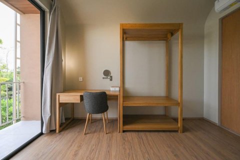 2 bedrooms Villa in Ungasan, Badung, Bali (14960) 5