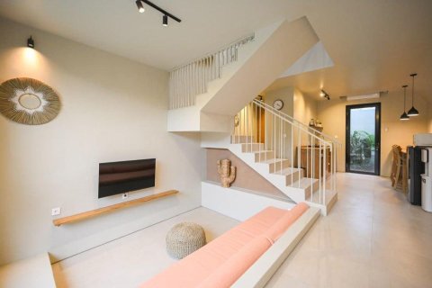 2 bedrooms Villa in Ungasan, Badung, Bali (14960) 2