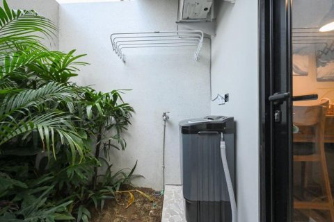2 bedrooms Villa in Ungasan, Badung, Bali (14960) 7