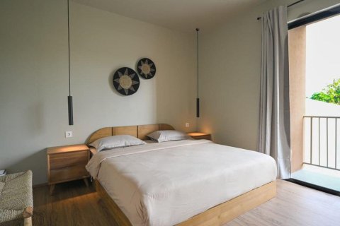 2 bedrooms Villa in Ungasan, Badung, Bali (14960) 4