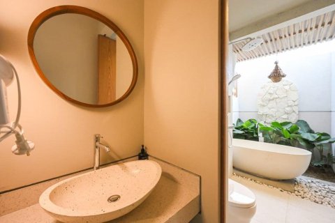 2 bedrooms Villa in Ungasan, Badung, Bali (14960) 6