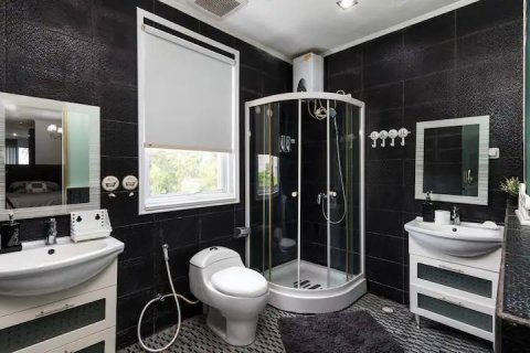 4 bedrooms Villa in Ungasan, Badung, Bali (14963) 7