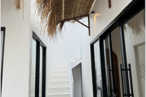 1 bedroom Villa in Ungasan, Badung, Bali (14961) 3