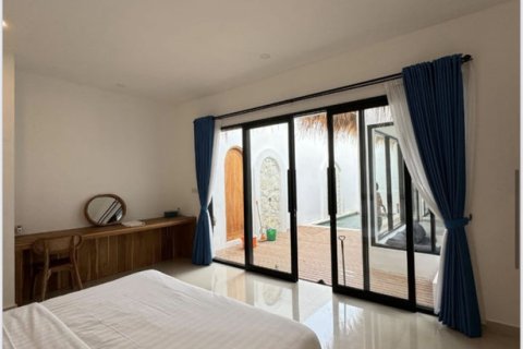 1 bedroom Villa in Ungasan, Badung, Bali (14961) 5