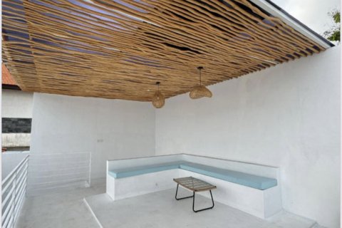 1 bedroom Villa in Ungasan, Badung, Bali (14961) 10