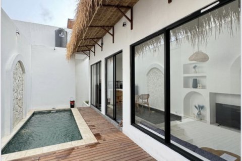 1 bedroom Villa in Ungasan, Badung, Bali (14961) 2