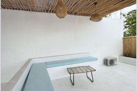 1 bedroom Villa in Ungasan, Badung, Bali (14961) 9