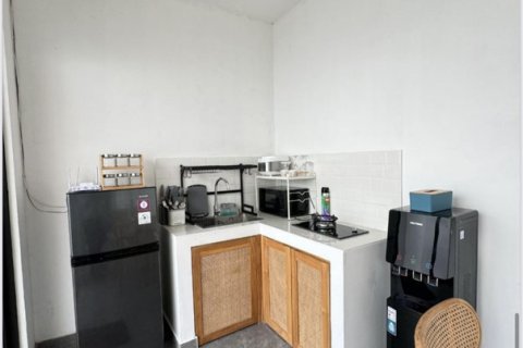 1 bedroom Villa in Ungasan, Badung, Bali (14961) 8