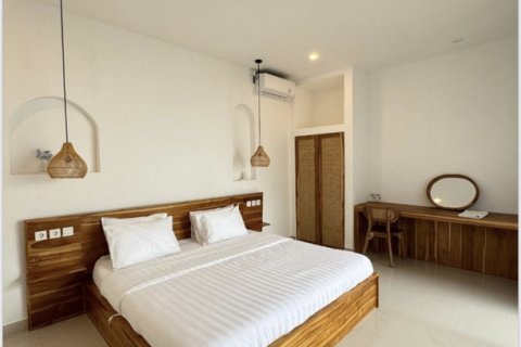 1 bedroom Villa in Ungasan, Badung, Bali (14961)
