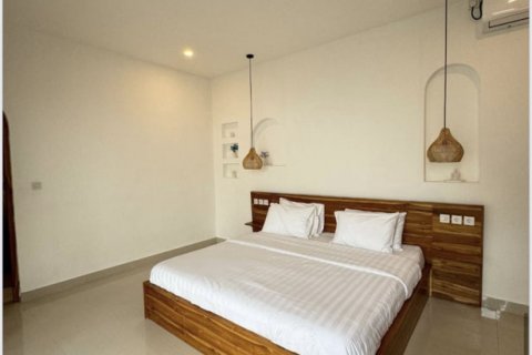 1 bedroom Villa in Ungasan, Badung, Bali (14961) 6