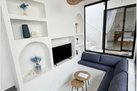 1 bedroom Villa in Ungasan, Badung, Bali (14961) 7