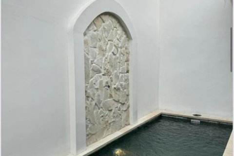 1 bedroom Villa in Ungasan, Badung, Bali (14961) 4