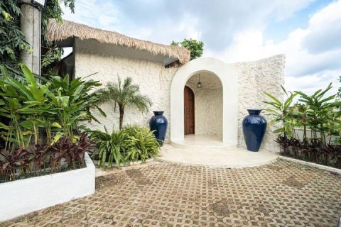 2 bedrooms Villa in Ungasan, Badung, Bali (14962) 10