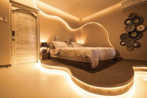 2 bedrooms Villa in Ungasan, Badung, Bali (14962) 8