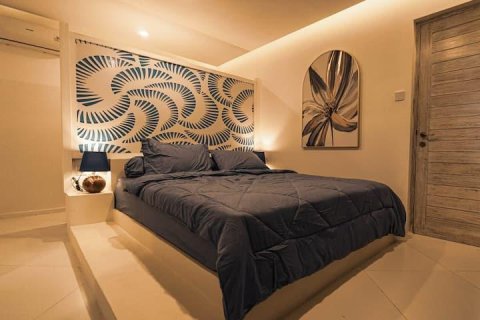 2 bedrooms Villa in Ungasan, Badung, Bali (14962) 7
